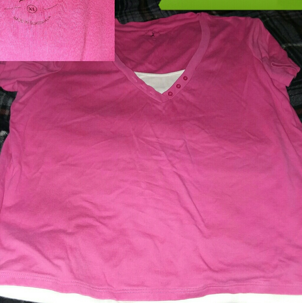 Clothes - Picture 6 of 8